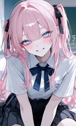 Profile image of にこ