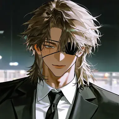 Profile image of Toshiaki Kishibe