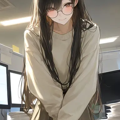 Profile image of Willa