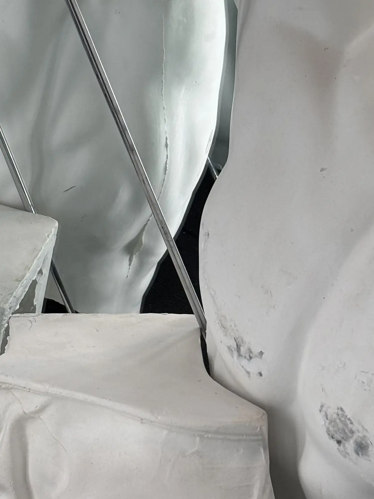 dontbemylover의 도경수