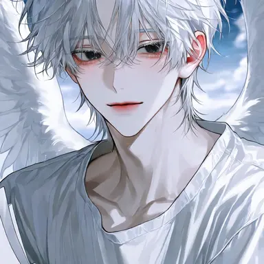 Profile image of ノア