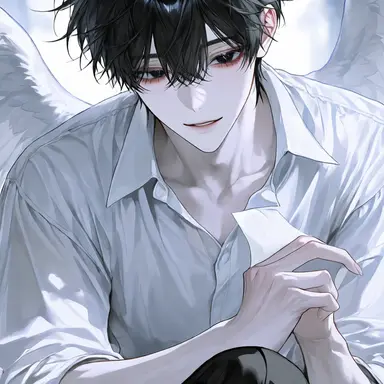 Profile image of ルカ