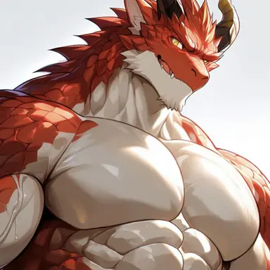 Profile image of 카르반
