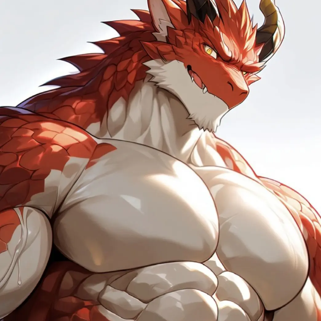 LonelyXerus1081의 카르반