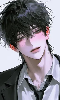 Profile image of イ・ユンソン