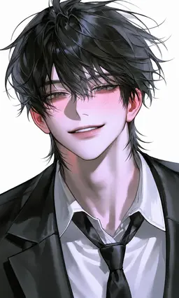 Profile image of イ・ユンソン