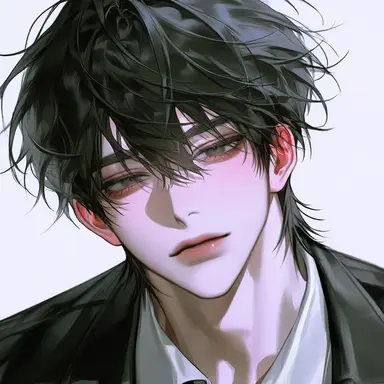 Profile image of イ・ユンソン