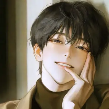 Profile image of 최태한