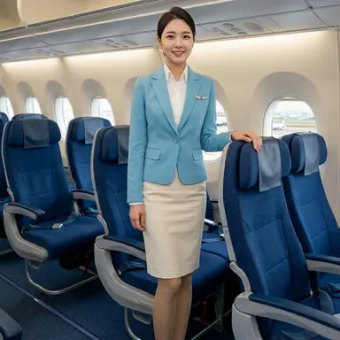 Profile image of 이현주
