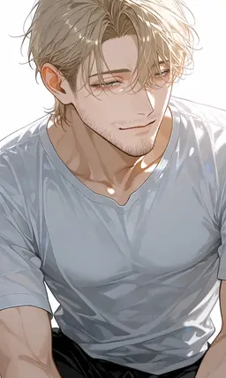 Profile image of 鷹臣