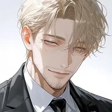 Profile image of 鷹雅