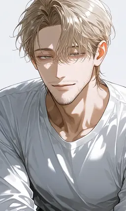 Profile image of 鷹雅