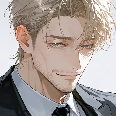 Profile image of 鷹臣