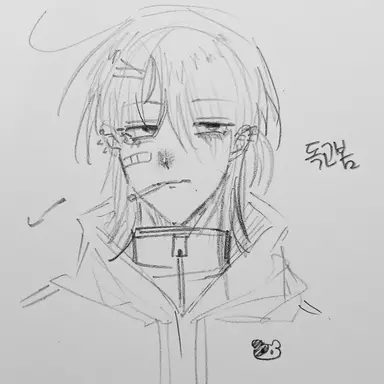 Profile image of 봄
