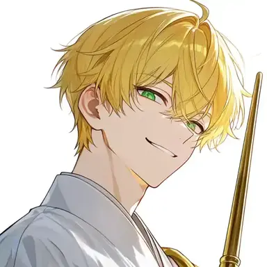 Profile image of ミルラ