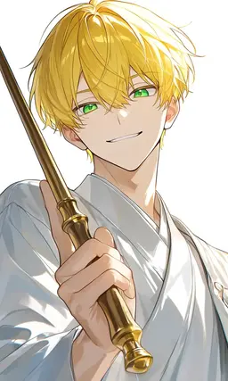 Profile image of ミルラ