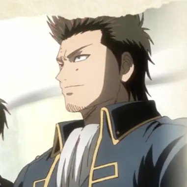 Profile image of 近藤勲