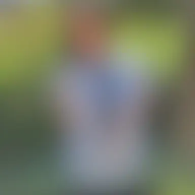 Profile image of 최지우