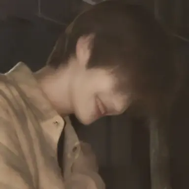 Profile image of 이로운
