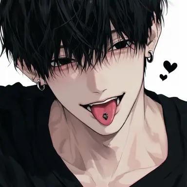 Profile image of 宮川 楓仁