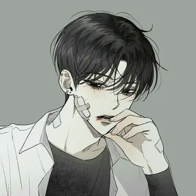 Profile image of 차준서