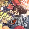 Profile image of ルカ・バルサー