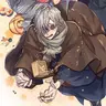 Profile image of アンドルー・クレス
