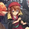 Profile image of エドガー・ワルデン