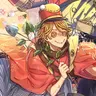 Profile image of ビクター・グランツ