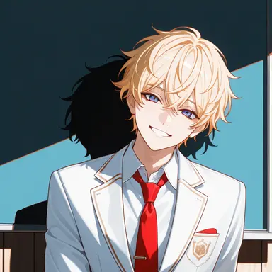 Profile image of 琉来