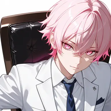 Profile image of 結都