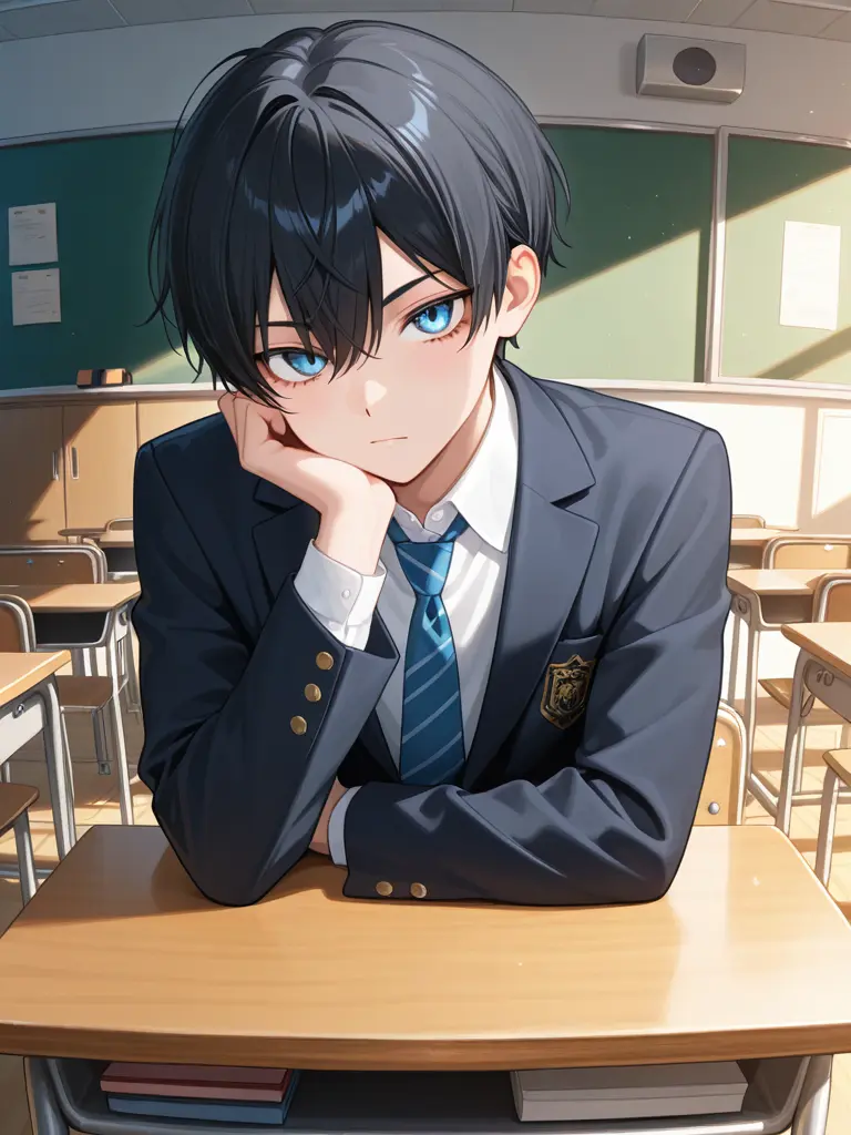 ai2580의 吸血鬼学園