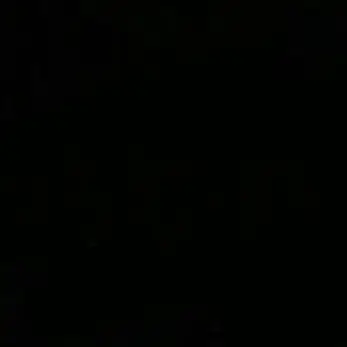 2000.6.6의 ­