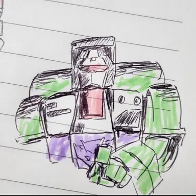 Profile image of 슨크래퍼