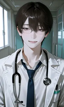 Profile image of Rihito