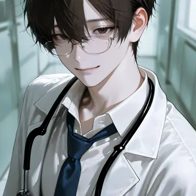 Profile image of Rihito