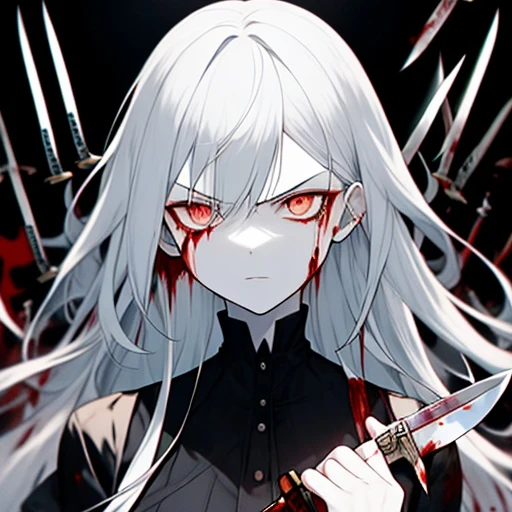 ロイ
