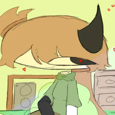Profile image of ミスオークル