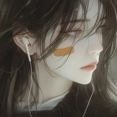 Profile image of 강지윤