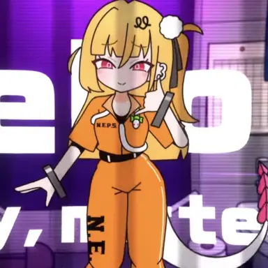 Profile image of 시시아