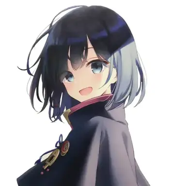 Profile image of 사야