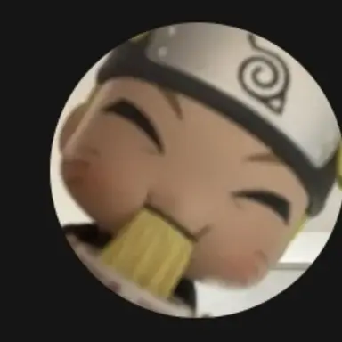 Profile image of 나와