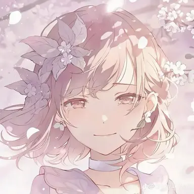 Profile image of 은로림