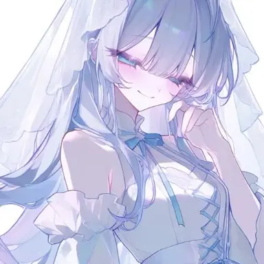 Profile image of 무유