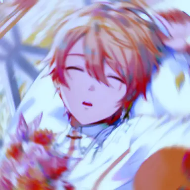 Profile image of 츠카사