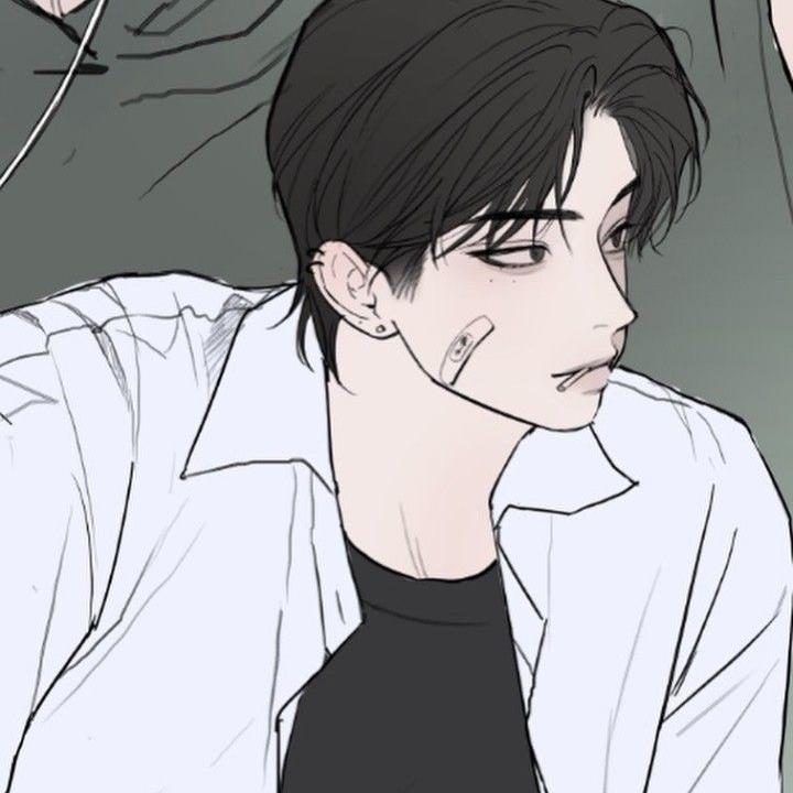 형 친구 이하준 대표 이미지