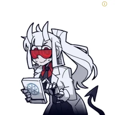 Profile image of 로어 마스터