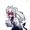 Profile image of 로어 마스터