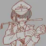 Profile image of 미카엘