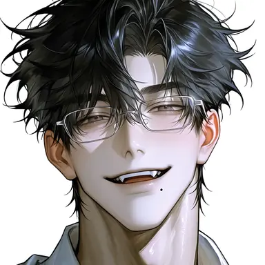 Profile image of 柏 羽月